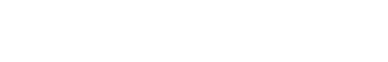 Guide naturiste